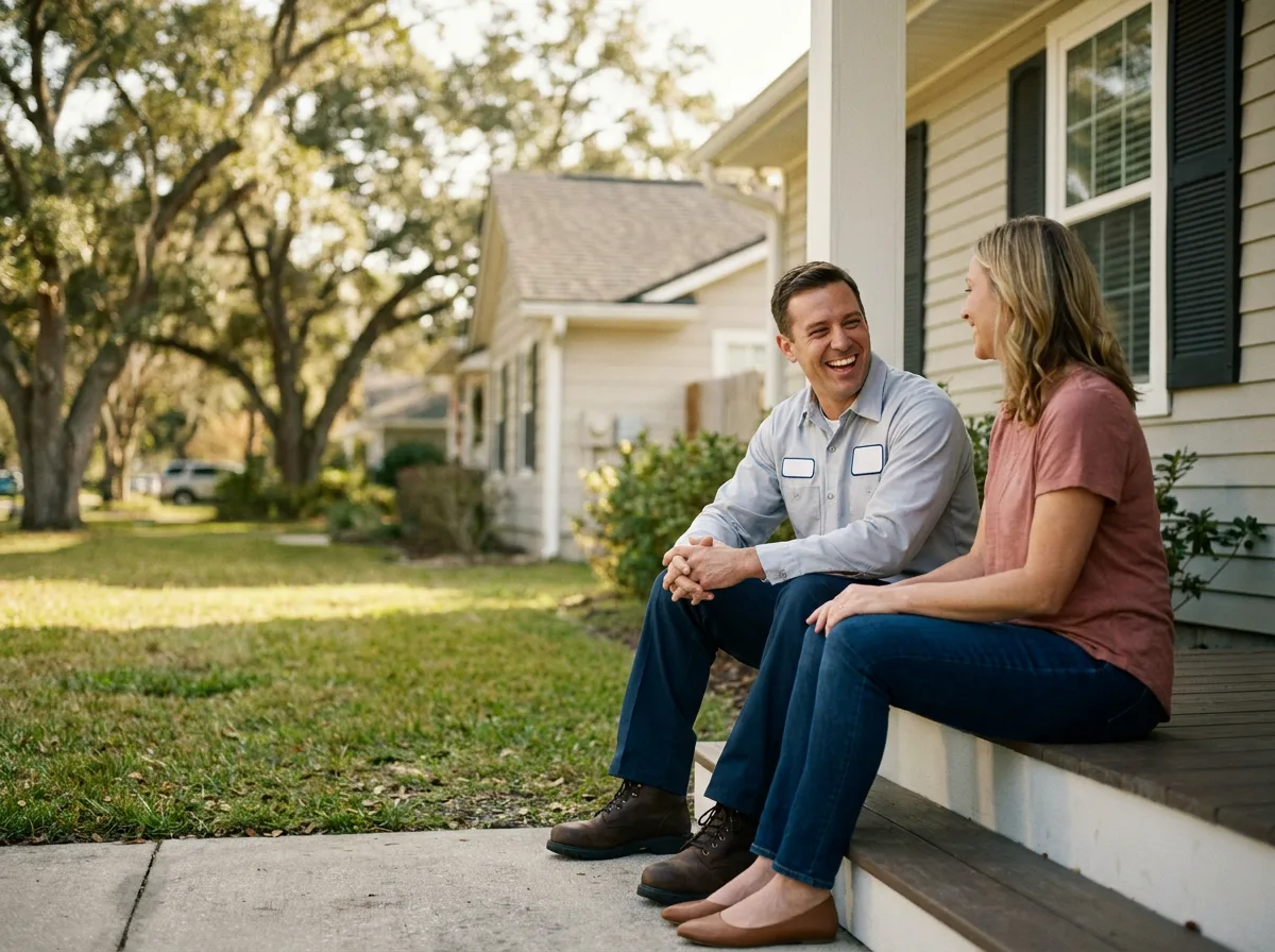 Septic tank pumping FAQs for Crystal City, TX
